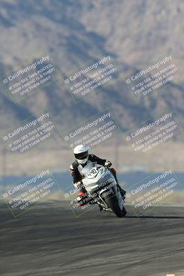 media/Apr-18-2025-CVMA Friday Practice (Fri) [[88baa45499]]/Racer 3/Session 1 (Turns 9 and 8)/